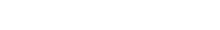 tracksuits-logo